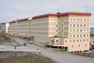 anadyr-hastane-1.jpg