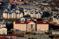 salekhard-hastane.jpg
