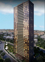 alltower.png
